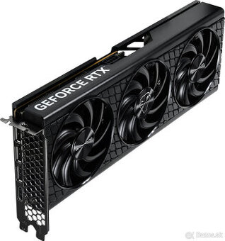 RTX 5060 Ti 16 GB 30 mesiacov záruka