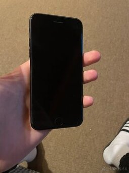 iPhone SE 2020 64 gb
