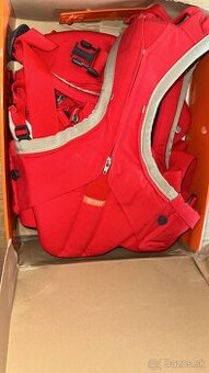 baby nosic Stokke 3v1