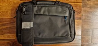 Taška na notebook Dell úplne nová
