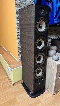 Focal Aria 936