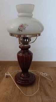 Lampa