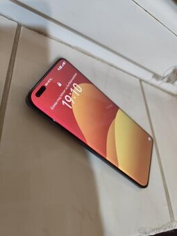HONOR MAGIC 5 PRO 12GB/512GB