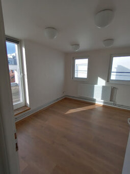 Kancelársky priestor na prenájom 12 m2