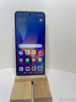Redmi note 10 5g