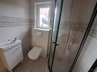 Hľadáme obkladača