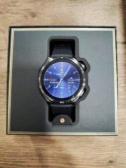 Huawei watch gt 5