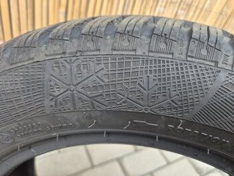 Zimne 185/60 R15 (sada za 40€)
