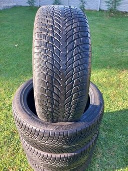 245/45 r19 zimne pneumatiky