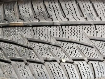 Matador MP92  195/65R15