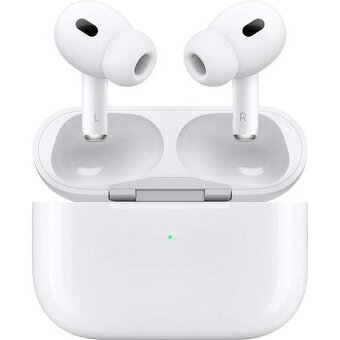 APPLE AIRPODS PRO 2