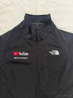 Prechodná bunda The North Face, veľkosť S