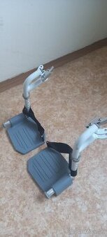 nozne opierky na invalidny vozik