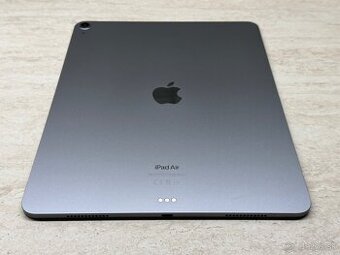 Apple iPad Air 13 M2 (2024) 128GB Wi-Fi Space Grey