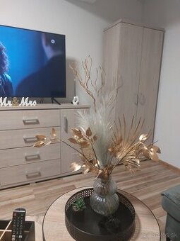 Mam na predaj komody