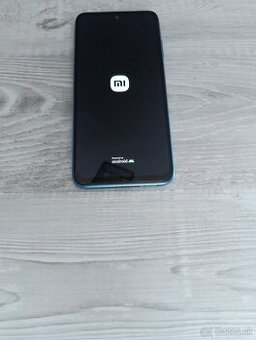 Xiaomi Redmi 10