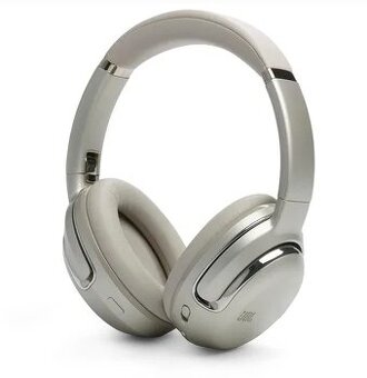 JBL Tour One M2 champagne