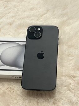 Iphone 15 128gb
