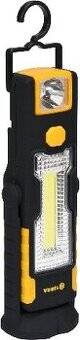 Lampa prenosná LED 220LM VOREL