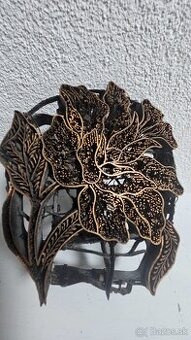 Raznica na modrotlac