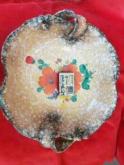 ditmar urbach 1 repoblika