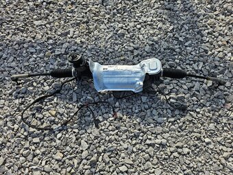 Elektrické servoriadenie 1K1423051ER,1K0909144P