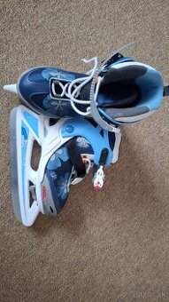 Predám Korčule č. 35-38