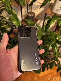 Xiaomi 13T 8GB/256GB