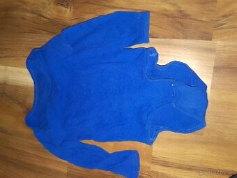 Darujem veci pre chlapca