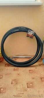 PLÁŠTE 27.5 'MAXXIS DETONATOR '