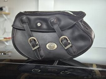 Kúpim brašnu hepco & becker