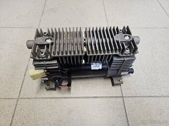 Kompresor Knorr Bremse 0504050007