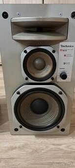 Technics SB - R2