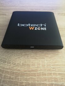 Android tv box - 1
