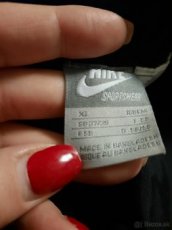 Sportova suprava Nike