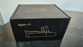 Predám batériu pre Dyson V15 - 1
