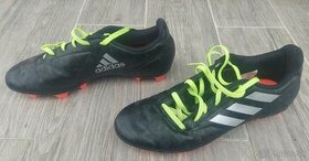 Futbalová obuv - 1
