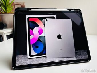 Ipad air m2 128 GB TOP STAV 13”