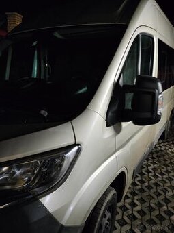 Citroen Jumpy