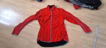 damska vetrovka GORE BIKE WEAR