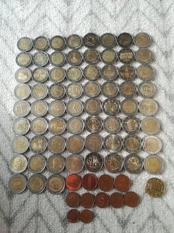 2€mince