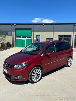Predám kolesa interlagos r18 5x112