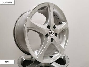 8J R17 5x112 ET26 alu disky Vw Passat, Arteon 1249