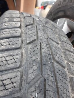 Kolesa 5x112 r15