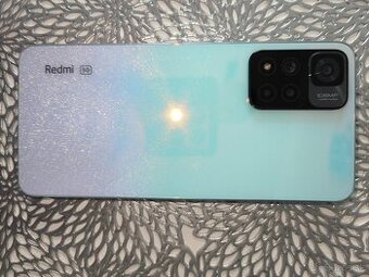 XIAOMI REDMI NOTE 11 PRO + 5G