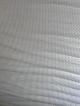 Nové matrace 80/200 cm
