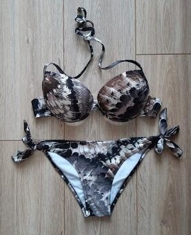 Plavky, S/M