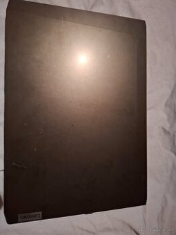 Predám lenovo notebook všetko nájdete vo foto
