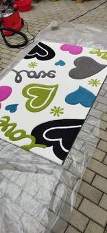 Koberec 120x170