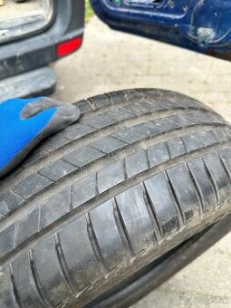 205/55 r17